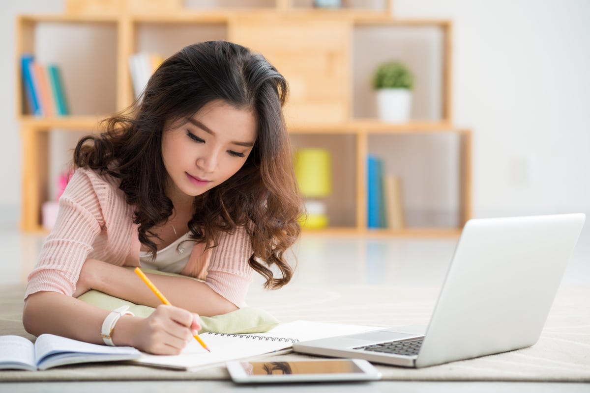 Essay Writing Services